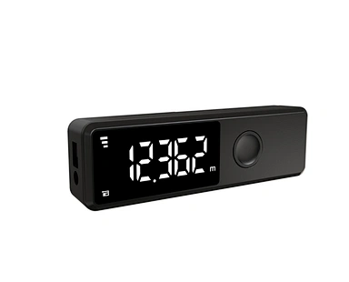 Laser Measuring Tool